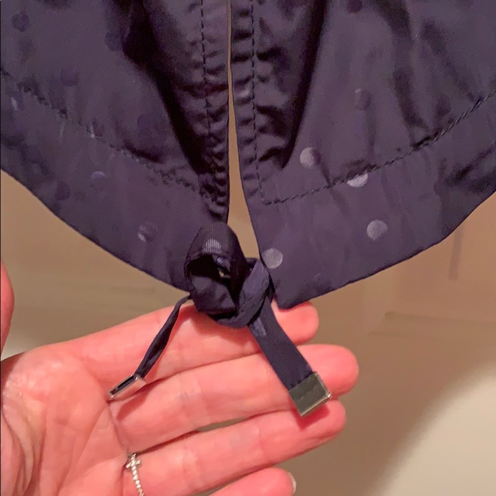 Beautiful Woman’s Bcbgeneration Spring Jacket - image 7